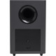 JBL Bar 2.1 Deep Bass (JBLBAR21DBBLK)
