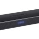 JBL Bar 2.1 Deep Bass (JBLBAR21DBBLK)