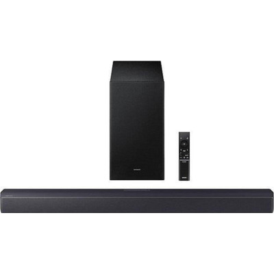 Samsung HW-B450F