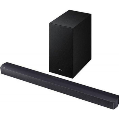 Samsung HW-B450F