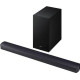 Samsung HW-B450F