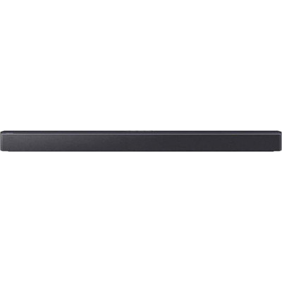 Samsung HW-B450F