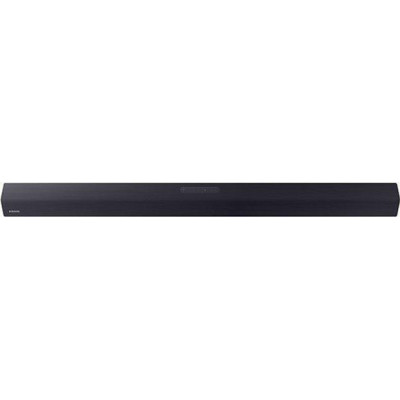 Samsung HW-B450F