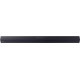 Samsung HW-B450F