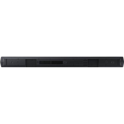 Samsung HW-B450F
