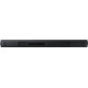 Samsung HW-B450F