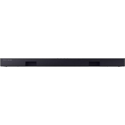 Samsung HW-B450F