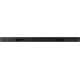 Samsung HW-B450F