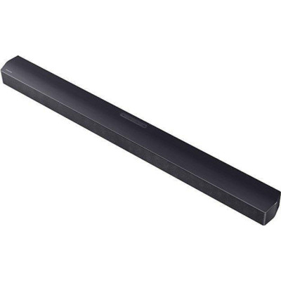 Samsung HW-B450F