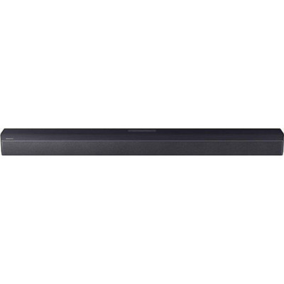 Samsung HW-B450F