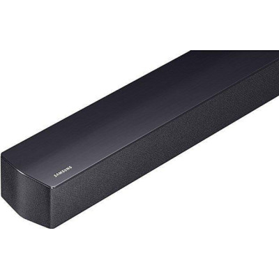 Samsung HW-B450F