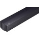 Samsung HW-B450F