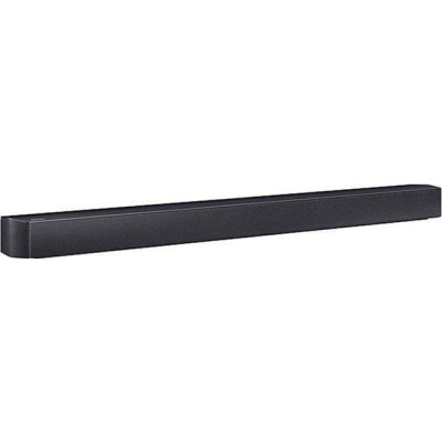 Samsung HW-B450F