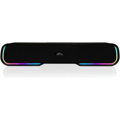 Media-Tech PHANTOM (MT3180)