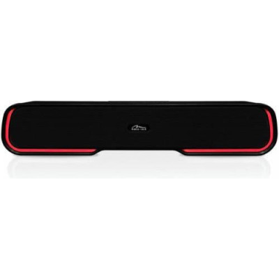 Media-Tech PHANTOM (MT3180)