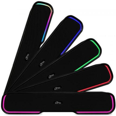 Media-Tech PHANTOM (MT3180)