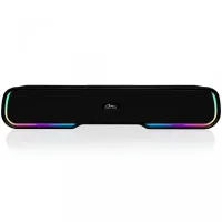 Media-Tech PHANTOM (MT3180)