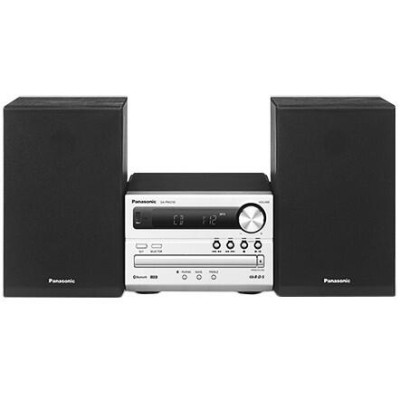 Panasonic SC-PM250EE-K