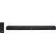 Denon DHT-S216