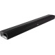 Denon DHT-S216