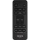Denon DHT-S216