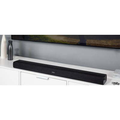 Denon DHT-S216