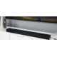 Denon DHT-S216