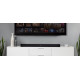 Denon DHT-S216