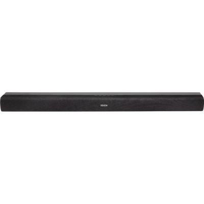 Denon DHT-S216