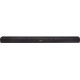 Denon DHT-S216