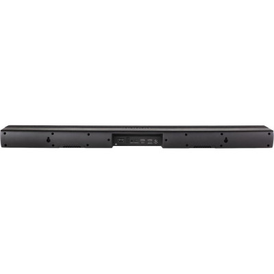 Denon DHT-S216