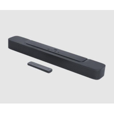 JBL Bar 2.0 All-in-One (JBLBAR20AIOM2BLKEP)