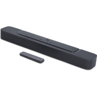 JBL Bar 2.0 All-in-One (JBLBAR20AIOM2BLKEP)
