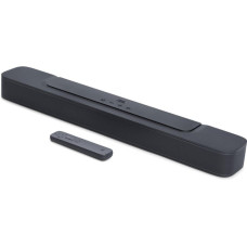 JBL Bar 2.0 All-in-One (JBLBAR20AIOM2BLKEP)