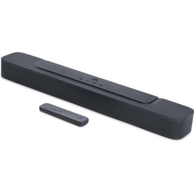 JBL Bar 2.0 All-in-One (JBLBAR20AIOM2BLKEP)
