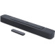 JBL Bar 2.0 All-in-One (JBLBAR20AIOM2BLKEP)