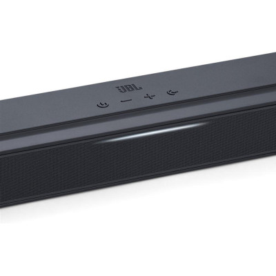 JBL Bar 2.0 All-in-One (JBLBAR20AIOM2BLKEP)