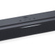 JBL Bar 2.0 All-in-One (JBLBAR20AIOM2BLKEP)