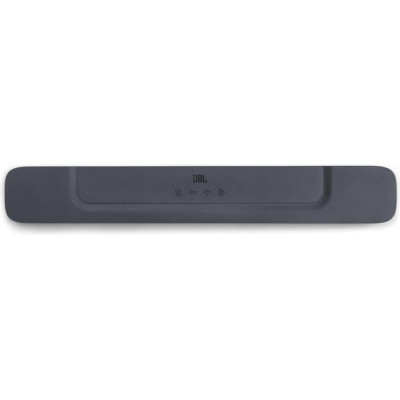 JBL Bar 2.0 All-in-One (JBLBAR20AIOM2BLKEP)