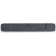 JBL Bar 2.0 All-in-One (JBLBAR20AIOM2BLKEP)