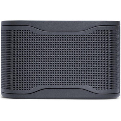 JBL Bar 2.0 All-in-One (JBLBAR20AIOM2BLKEP)