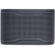 JBL Bar 2.0 All-in-One (JBLBAR20AIOM2BLKEP)