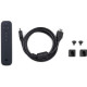 JBL Bar 2.0 All-in-One (JBLBAR20AIOM2BLKEP)