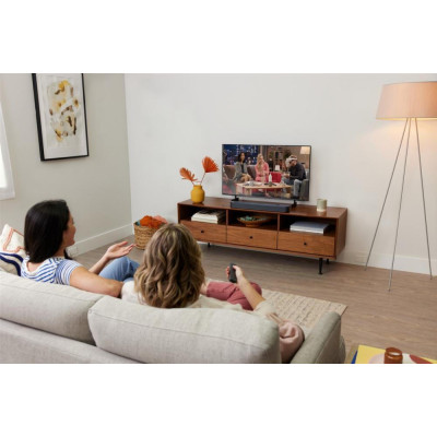 JBL Bar 2.0 All-in-One (JBLBAR20AIOM2BLKEP)