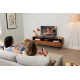 JBL Bar 2.0 All-in-One (JBLBAR20AIOM2BLKEP)