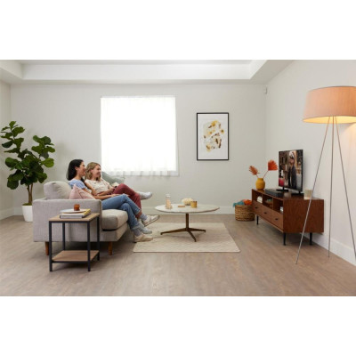 JBL Bar 2.0 All-in-One (JBLBAR20AIOM2BLKEP)
