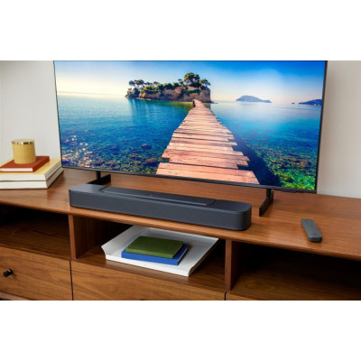 JBL Bar 2.0 All-in-One (JBLBAR20AIOM2BLKEP)