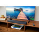 JBL Bar 2.0 All-in-One (JBLBAR20AIOM2BLKEP)