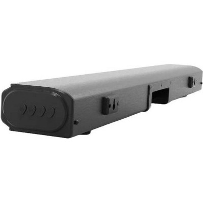 HP DHS-9100