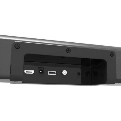 HP DHS-9100